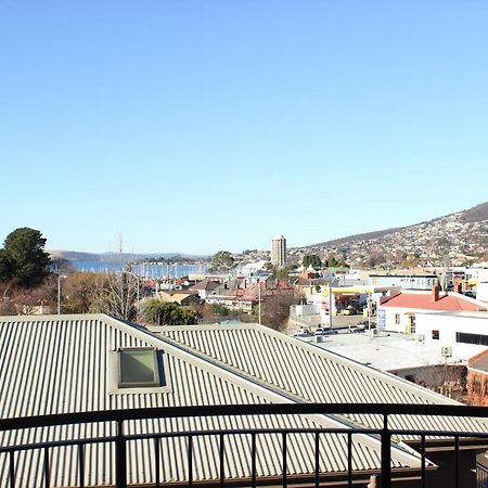 Apartments On Star Sandy Bay Dış mekan fotoğraf