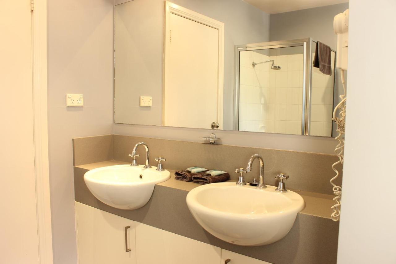 Apartments On Star Sandy Bay Dış mekan fotoğraf