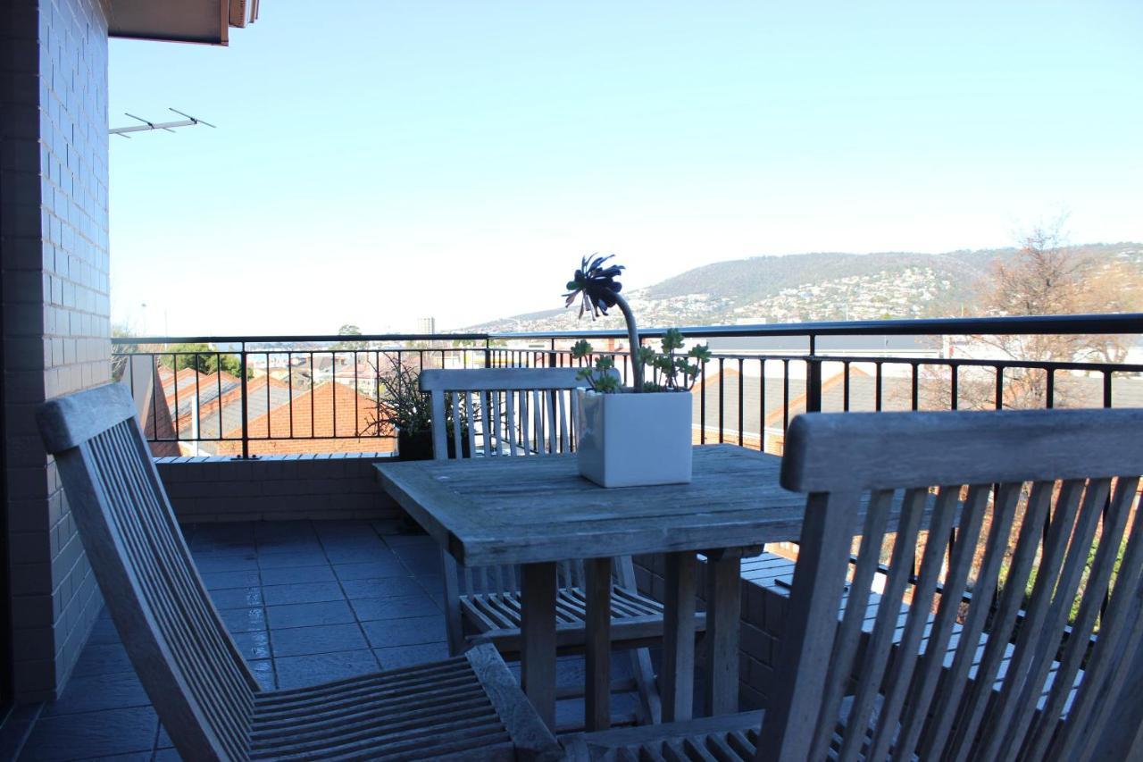 Apartments On Star Sandy Bay Dış mekan fotoğraf